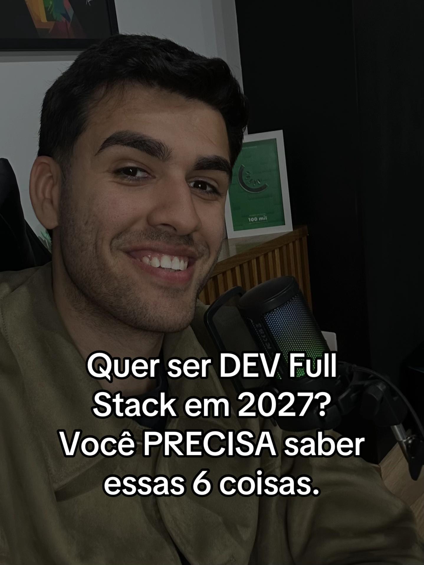 @O Rei dos Sites 👑