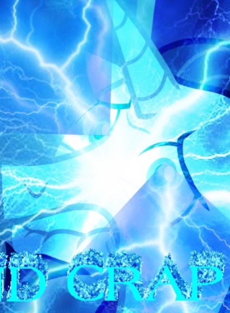 @𝜗𝜚 ࣪˖ ִ𐙚 Cᵣₑₐₘy