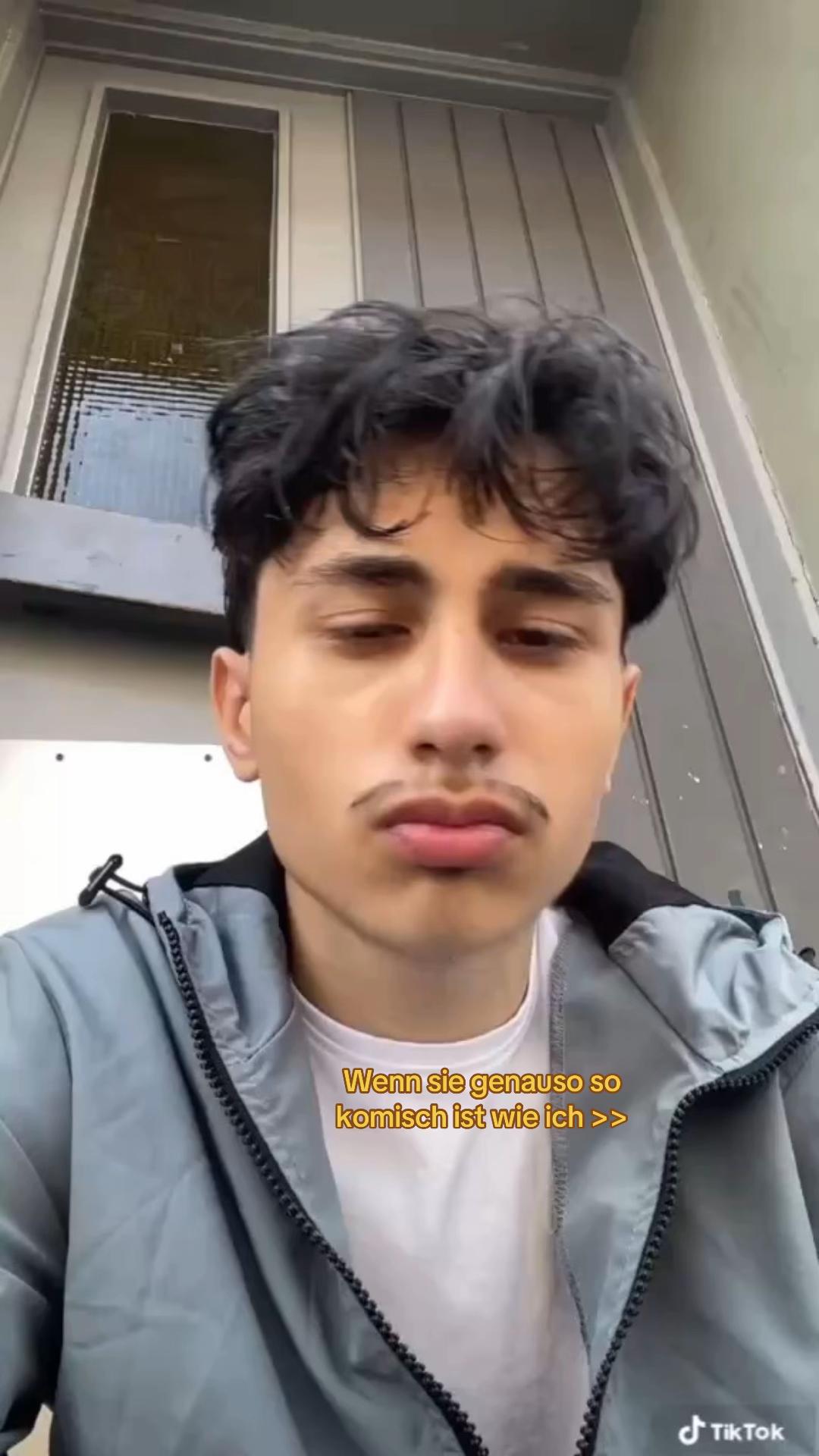 @𝐒𝐜𝐚𝐫𝐟𝐚𝐜𝐞𝟒𝟓
