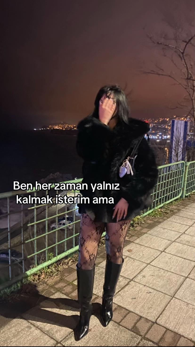 @user444