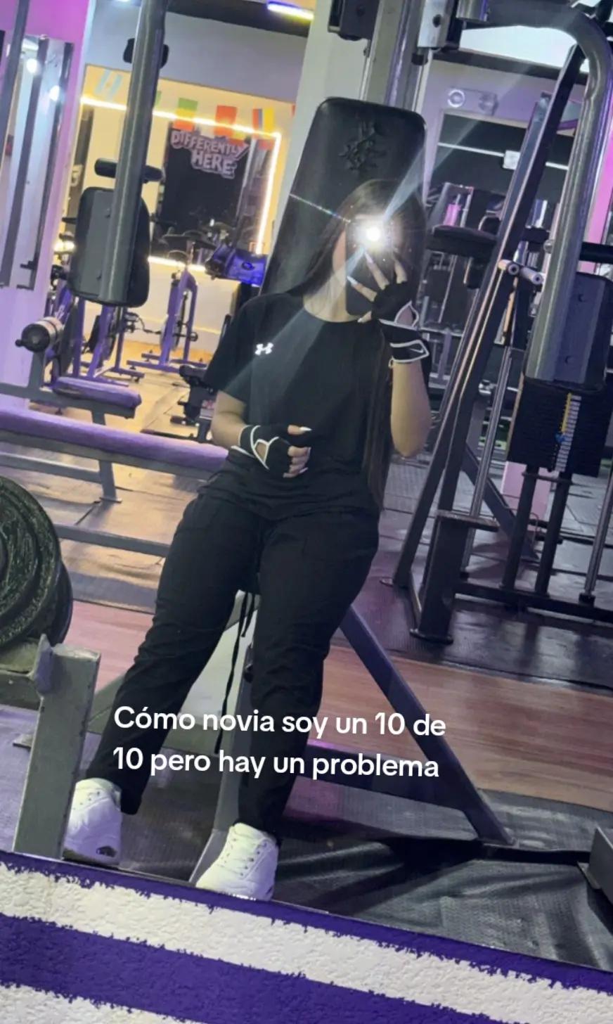 @Isaa