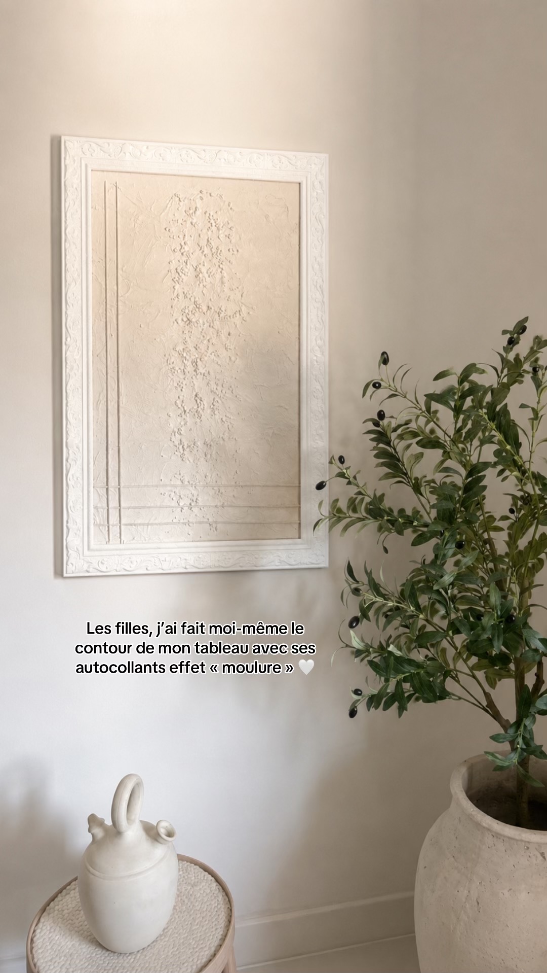 @nouveaute_magasin