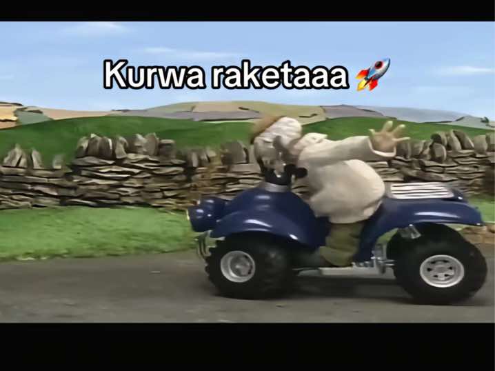 @editor
