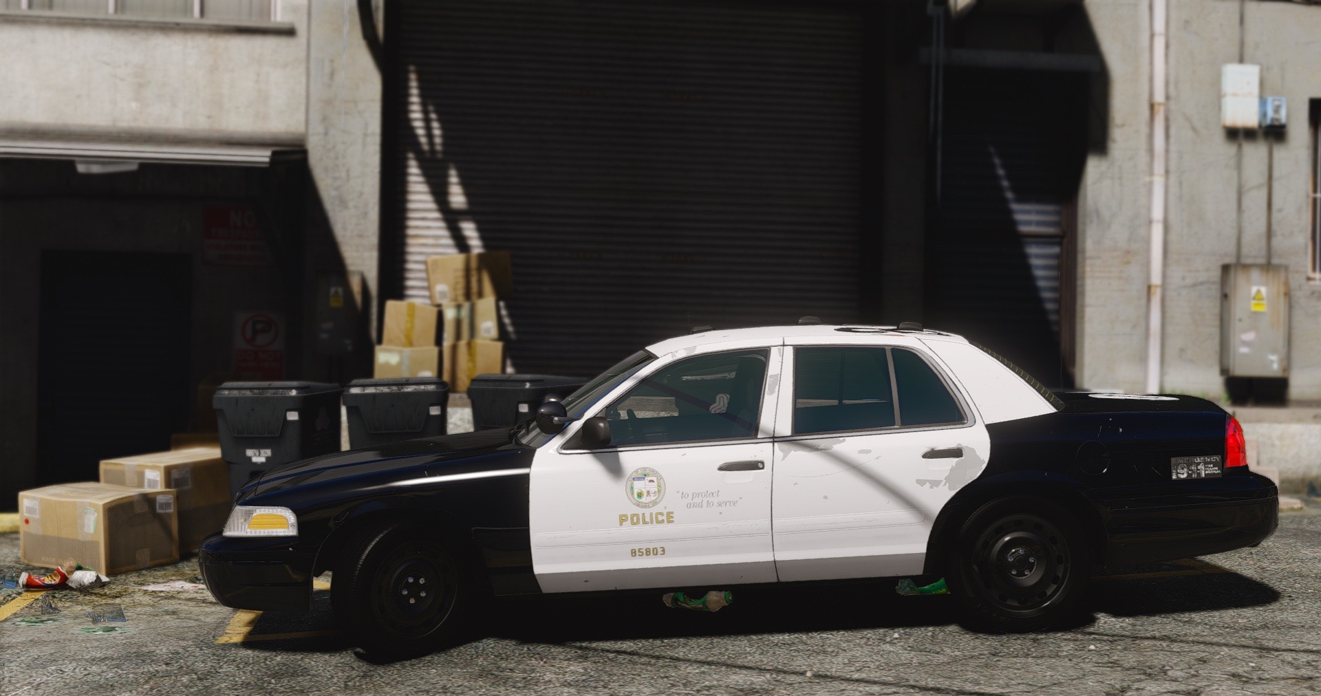 @211RP