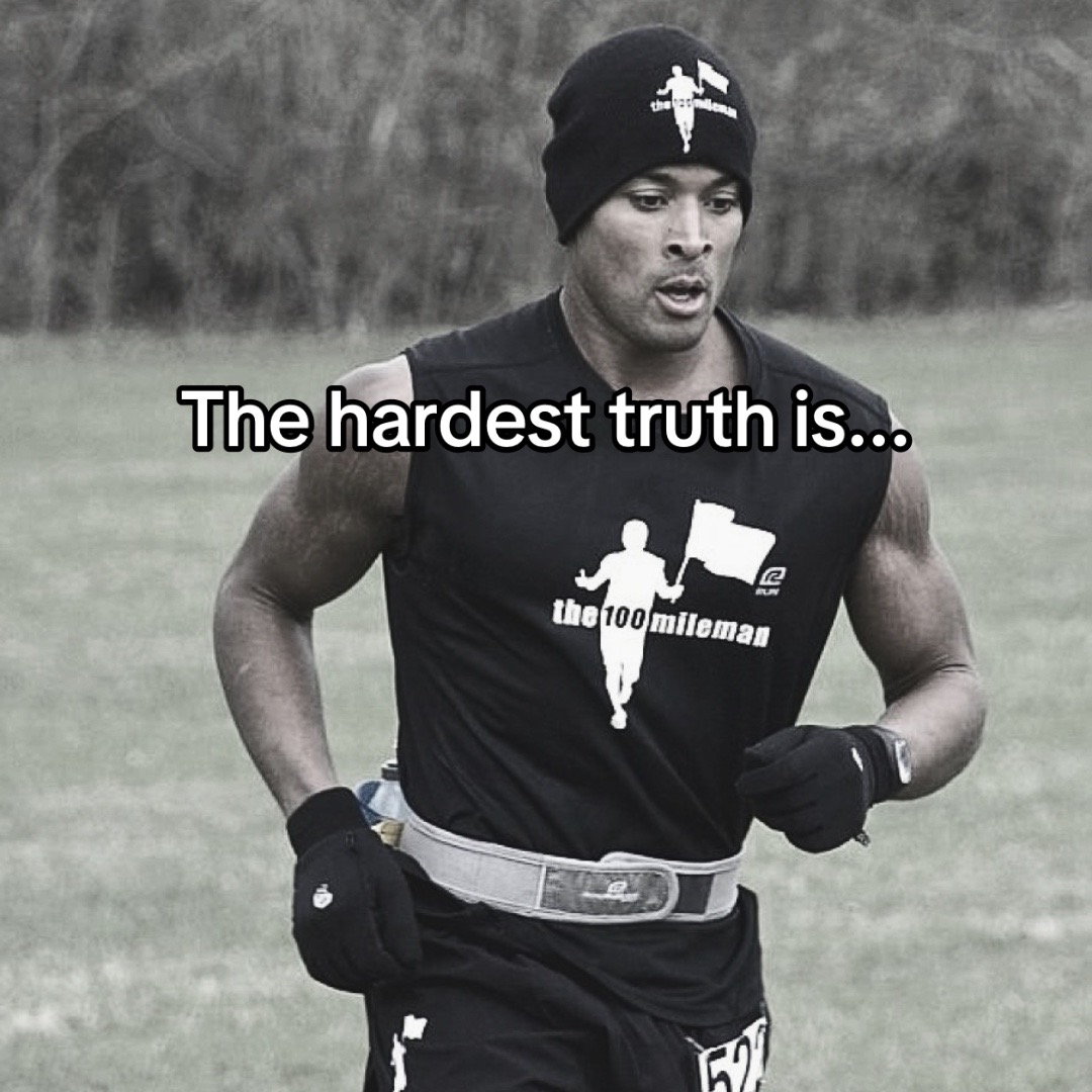@mindset_m0tivation