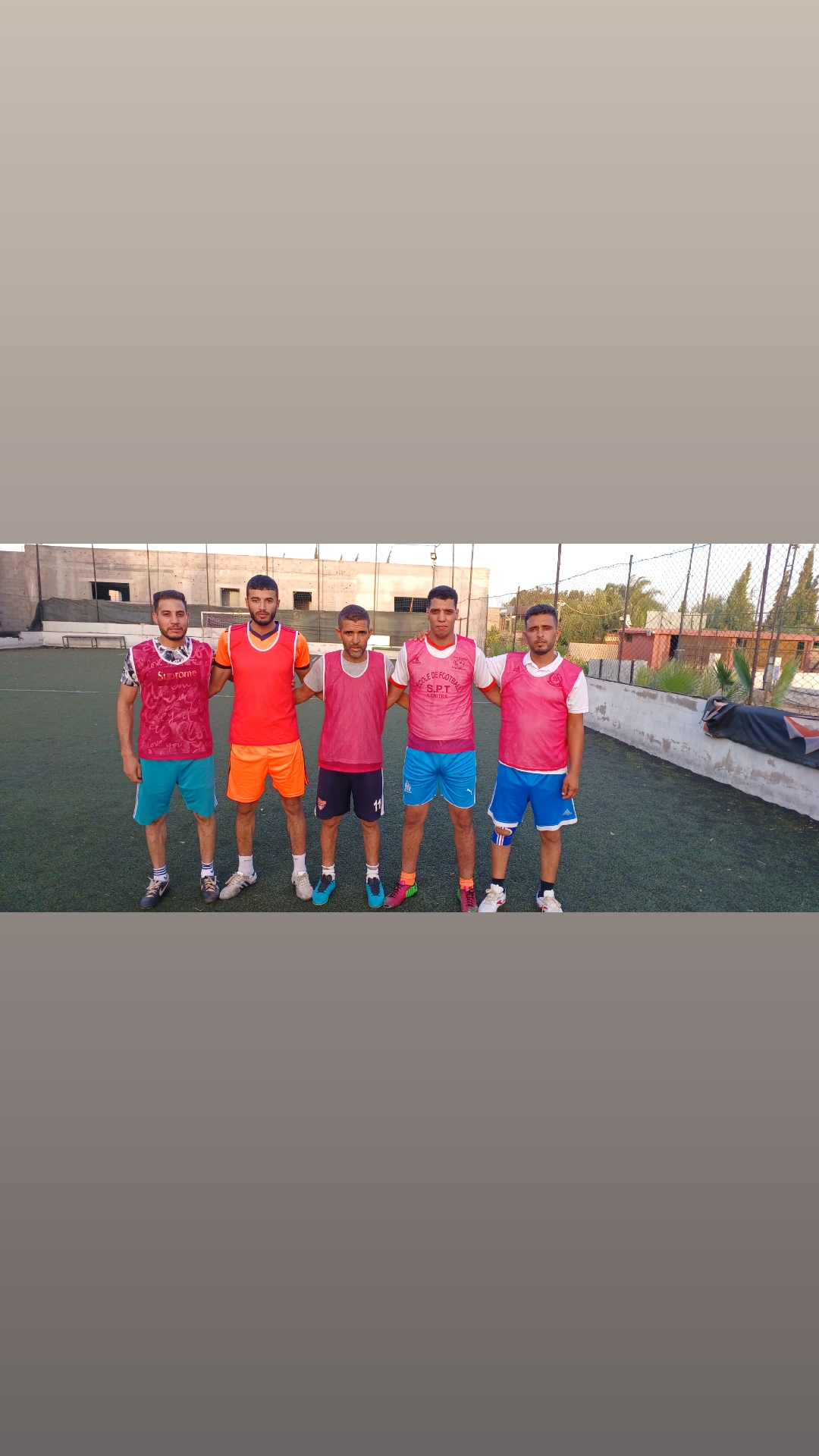 @SouFiane Hallaoui