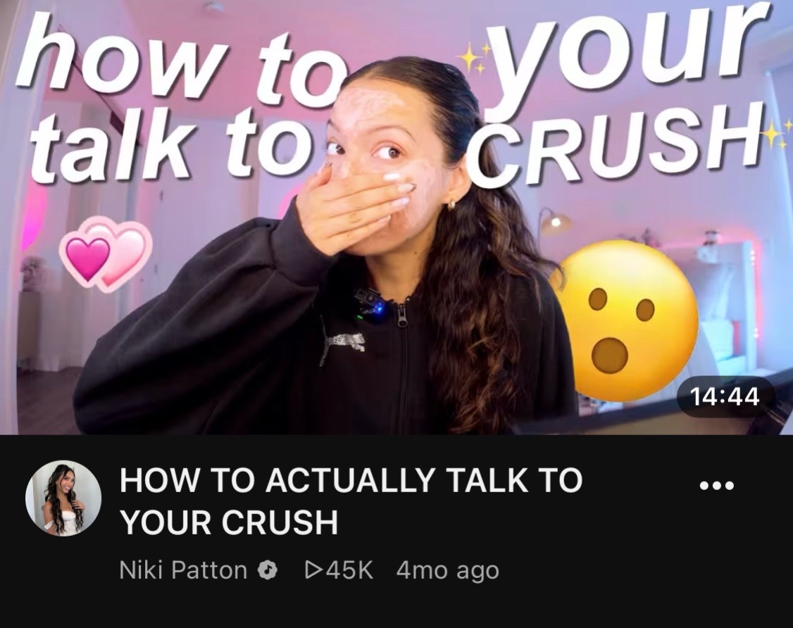 @Rohitah