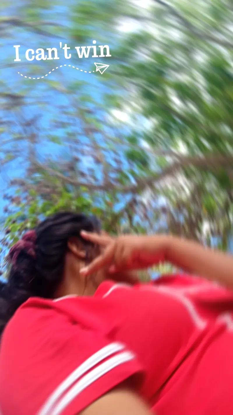@Nei£@0∆u€∆🦋
