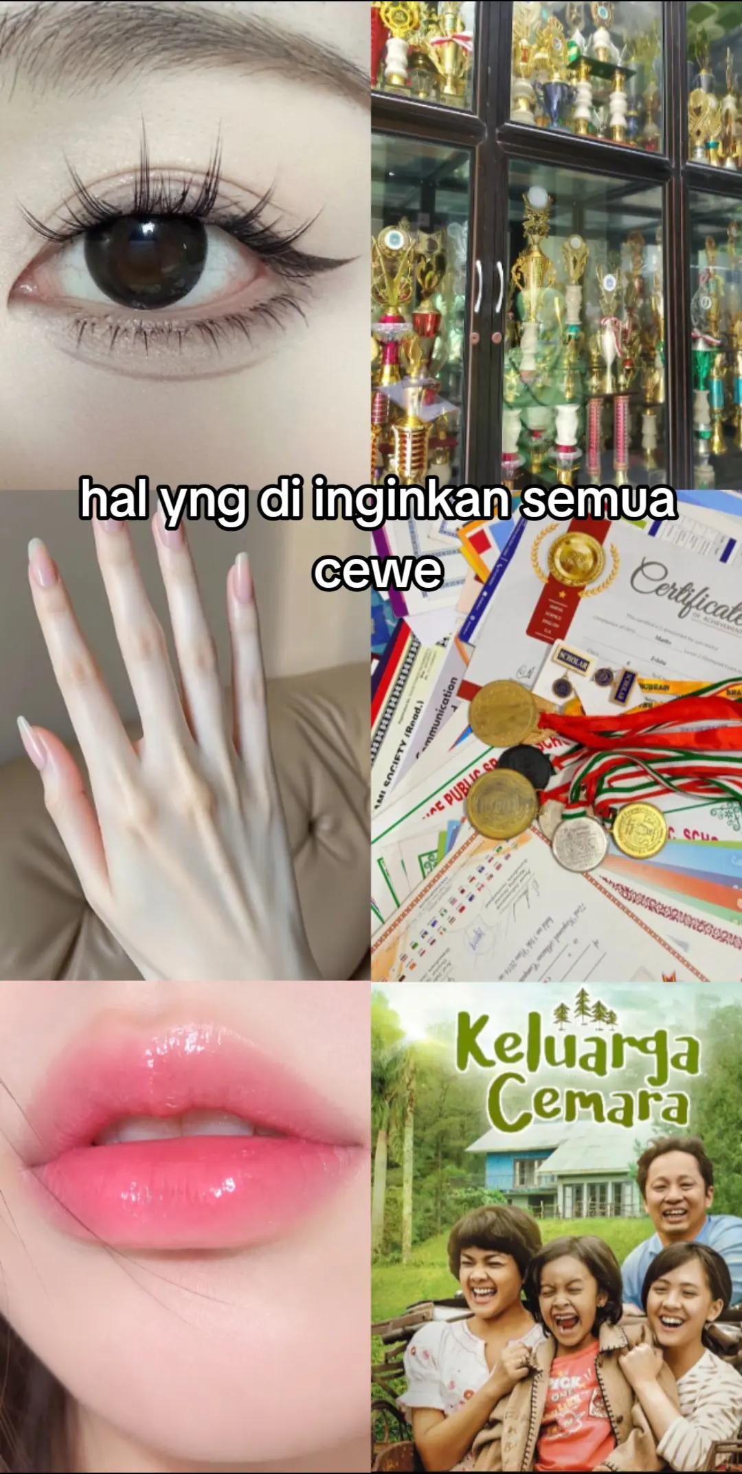 @Random Post
