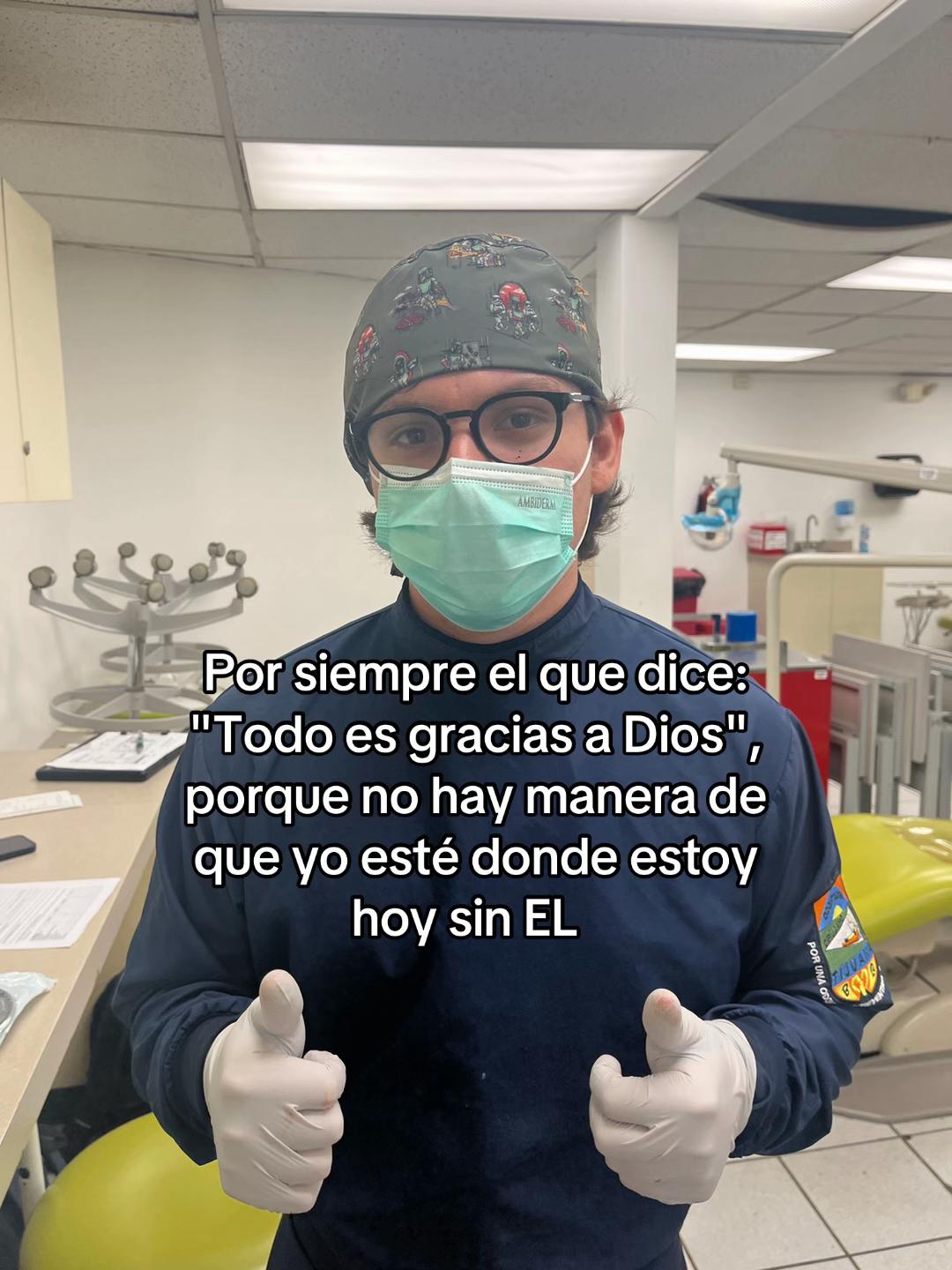@chuyito