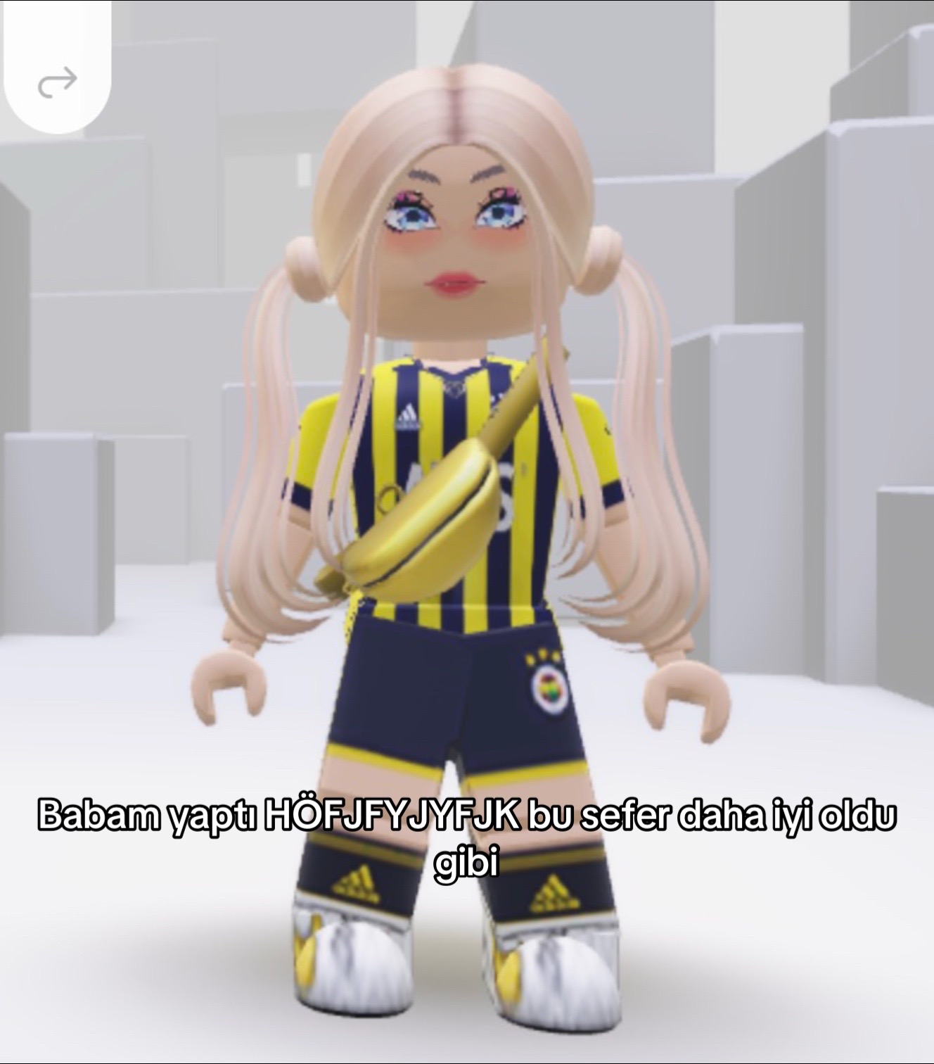 @☁️Öyküşş