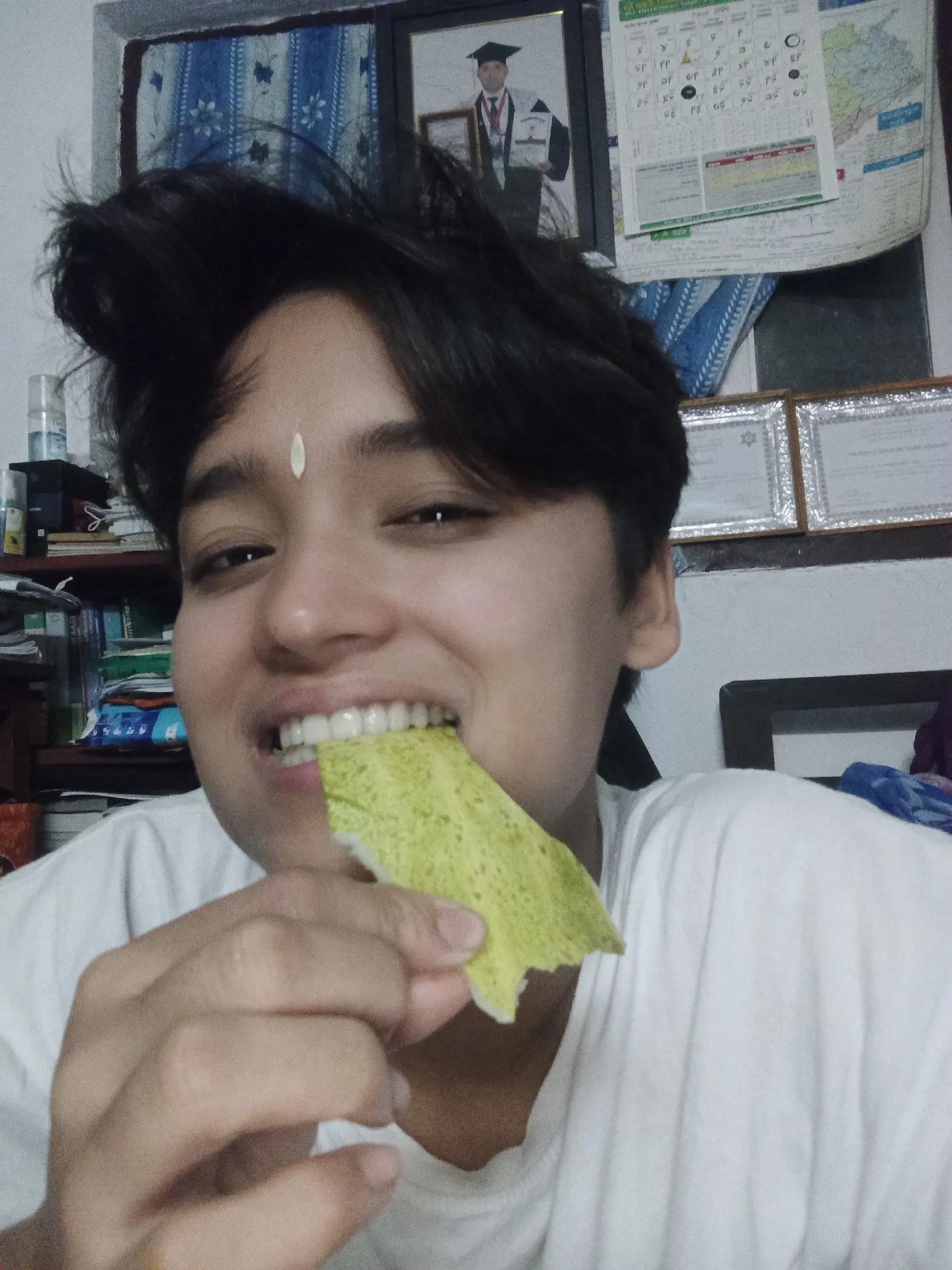 @kappu👤
