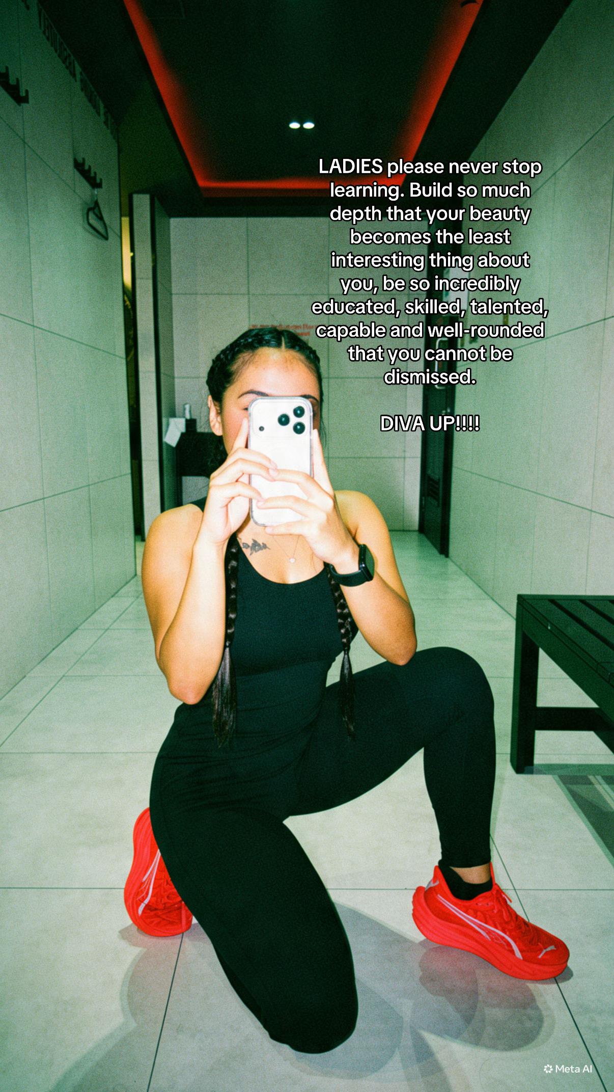 @✨ Aziza ✨🇵🇭🇶🇦