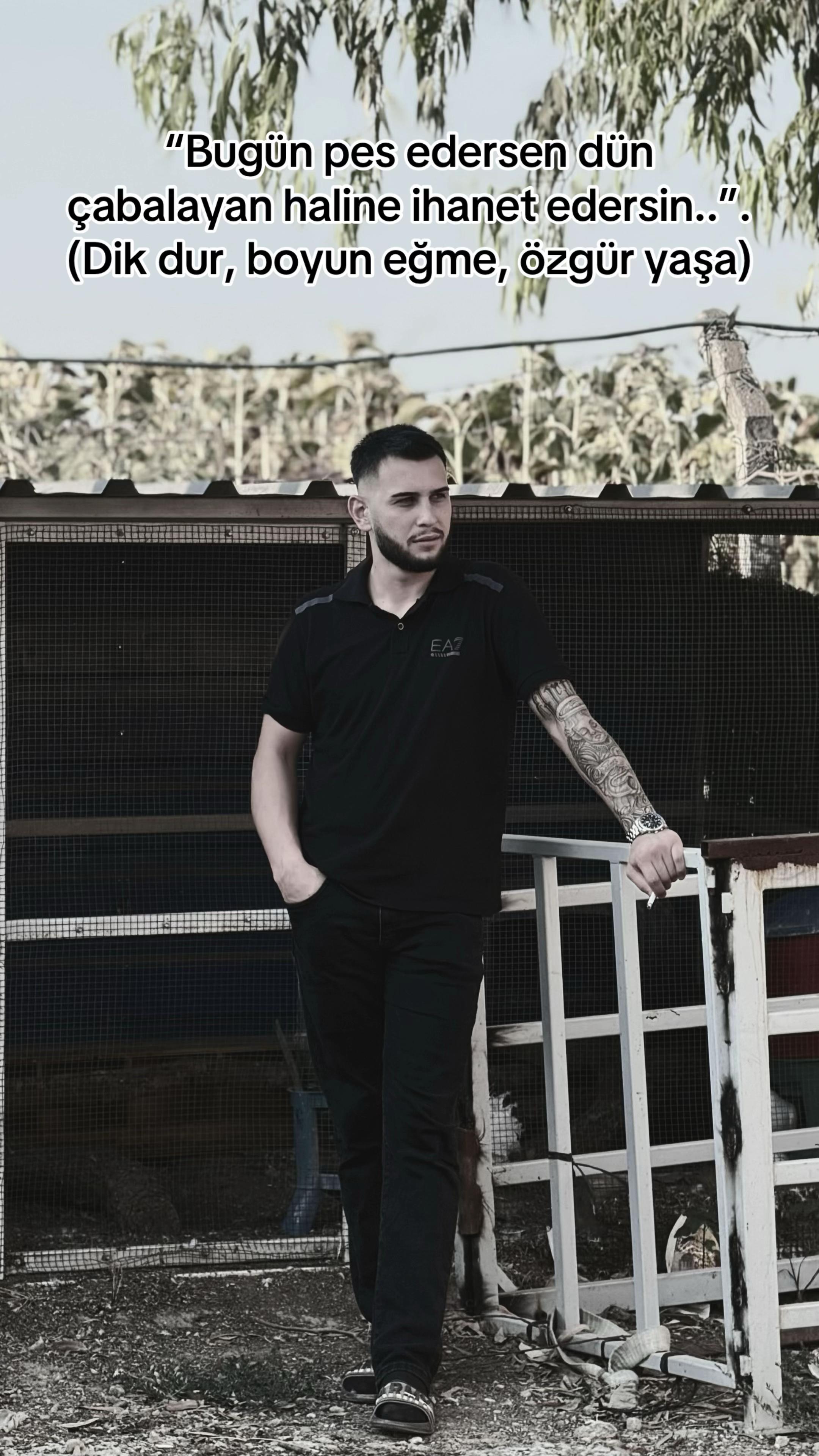 @🦅Enes çiçek 🦅