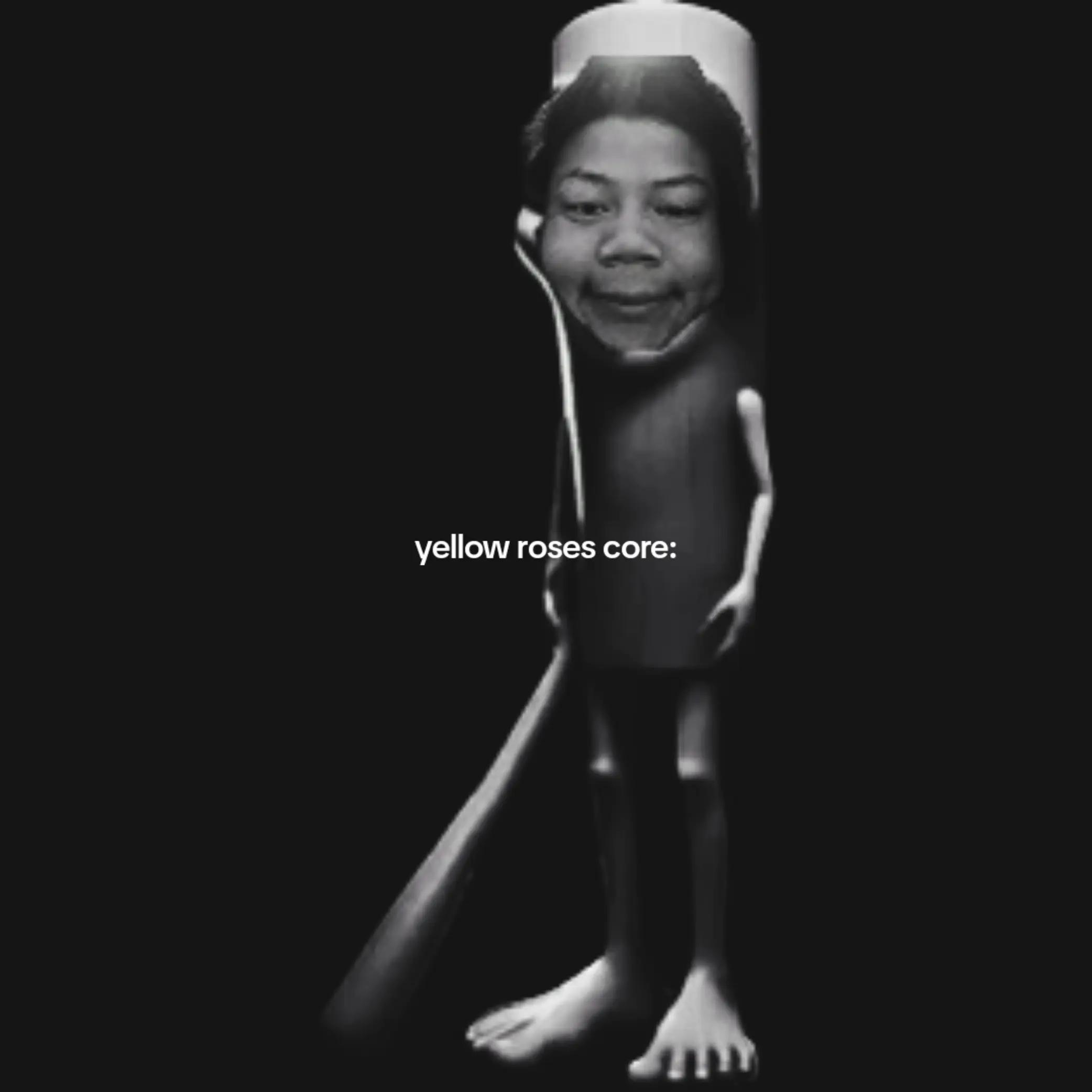 @thabawi (cas version)