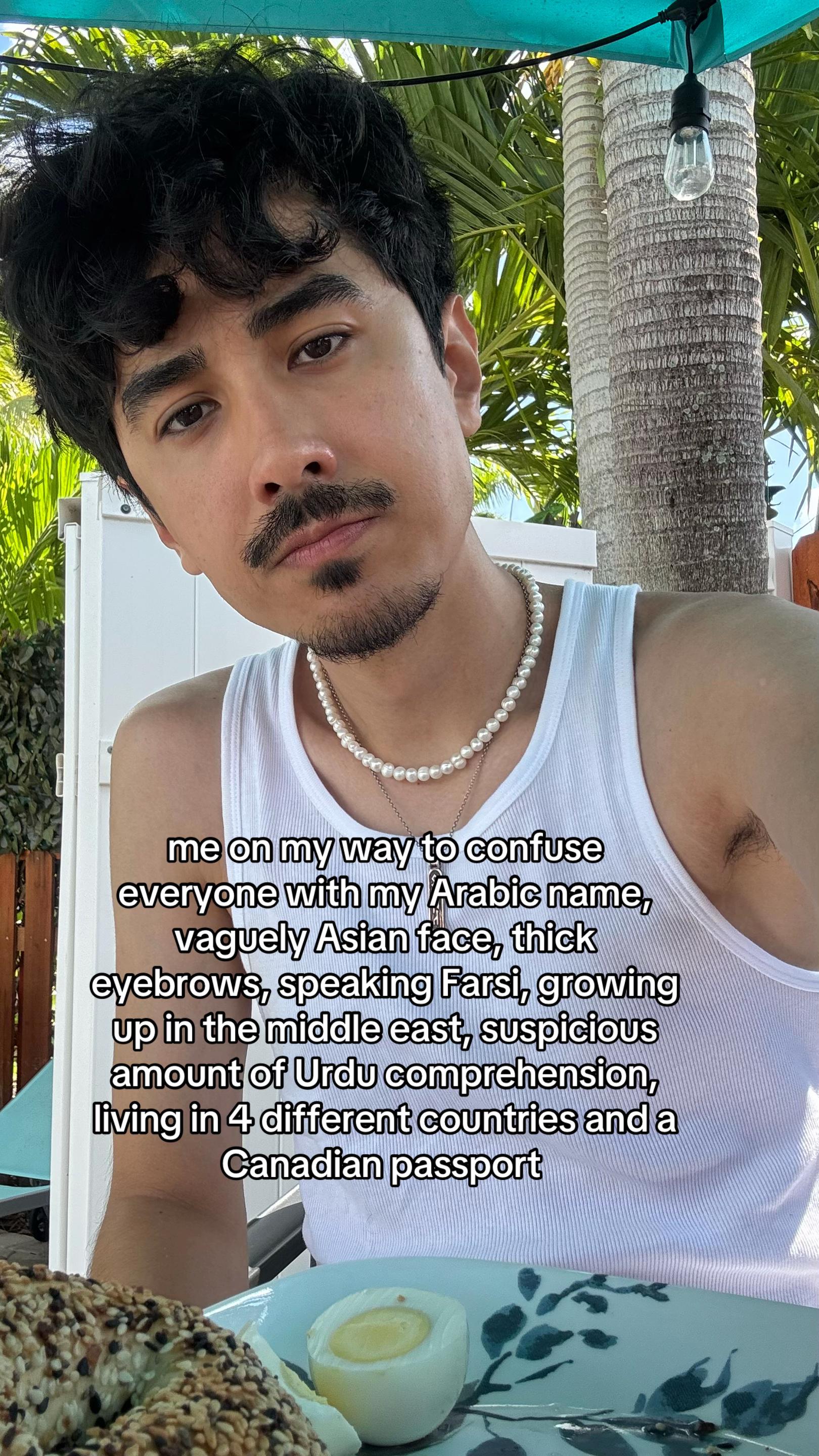 @Abdullah