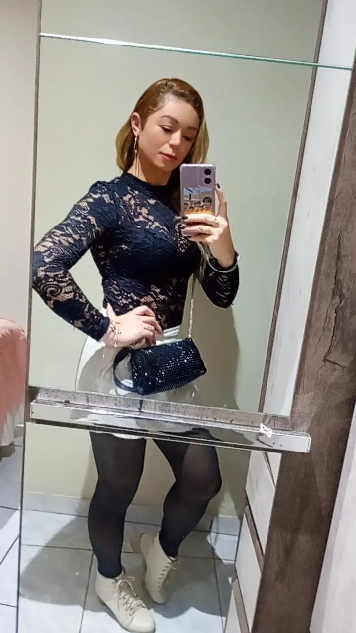 @clau_silva🇧🇷❤️&zwj;🔥