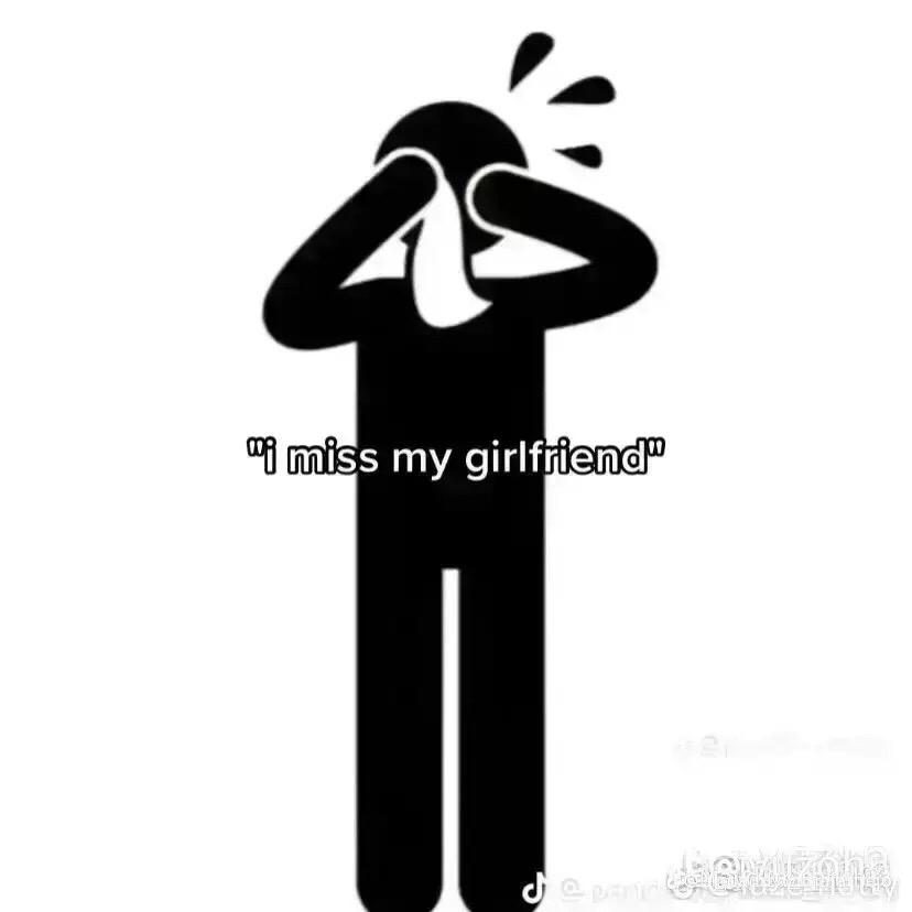 @Bryannn._.lugooo