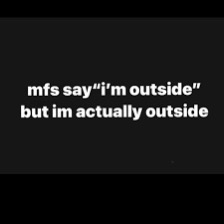 @riley