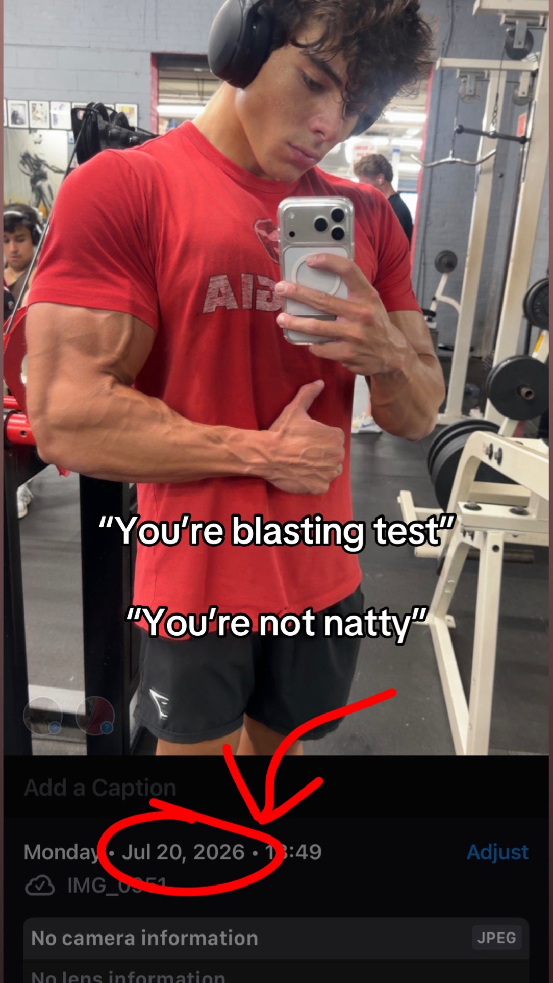 @nikolai