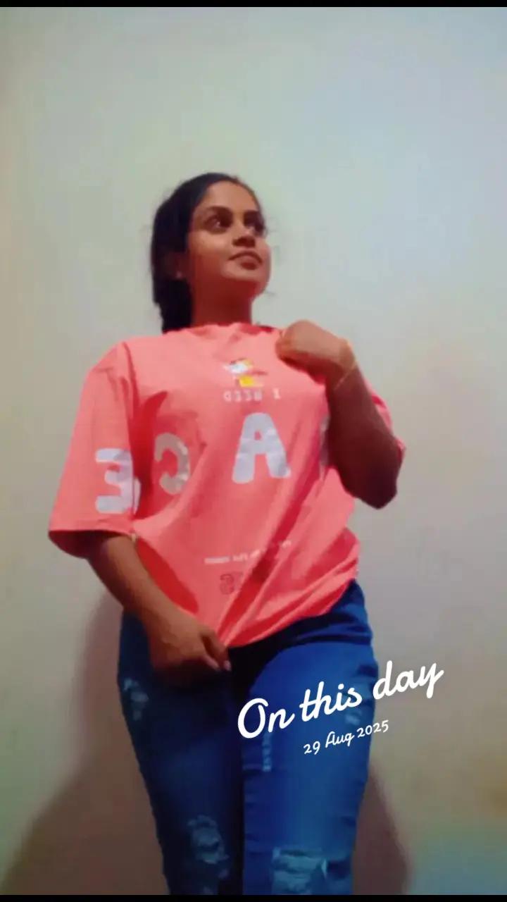 @Harshi Dilrukshika