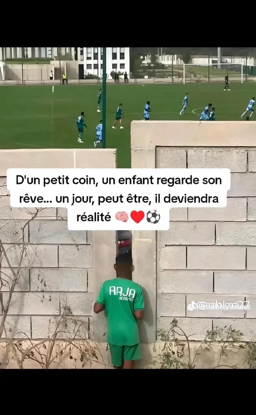 @aristideseur