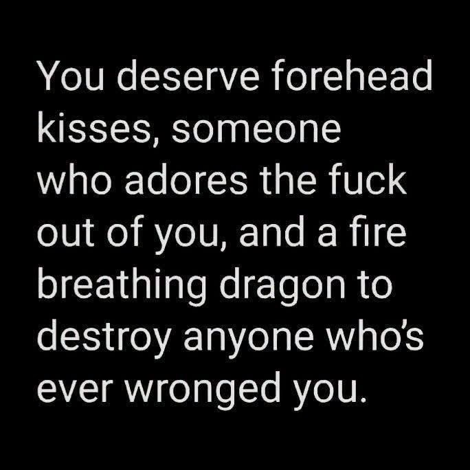 @Tina