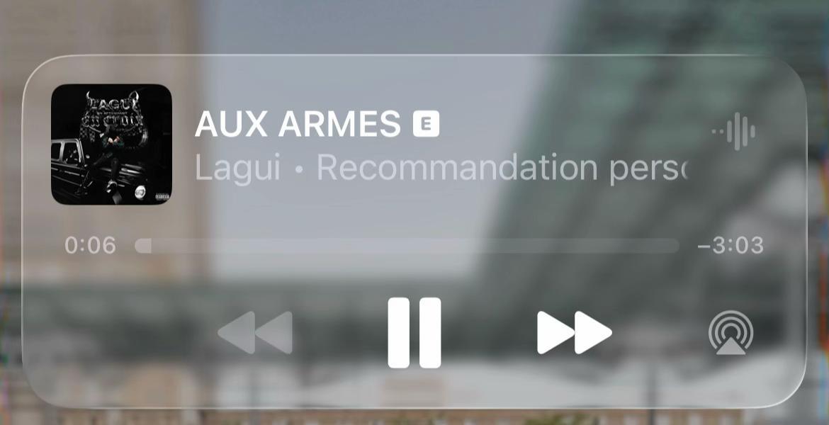 @spotifyfr🇫🇷🕺🏼