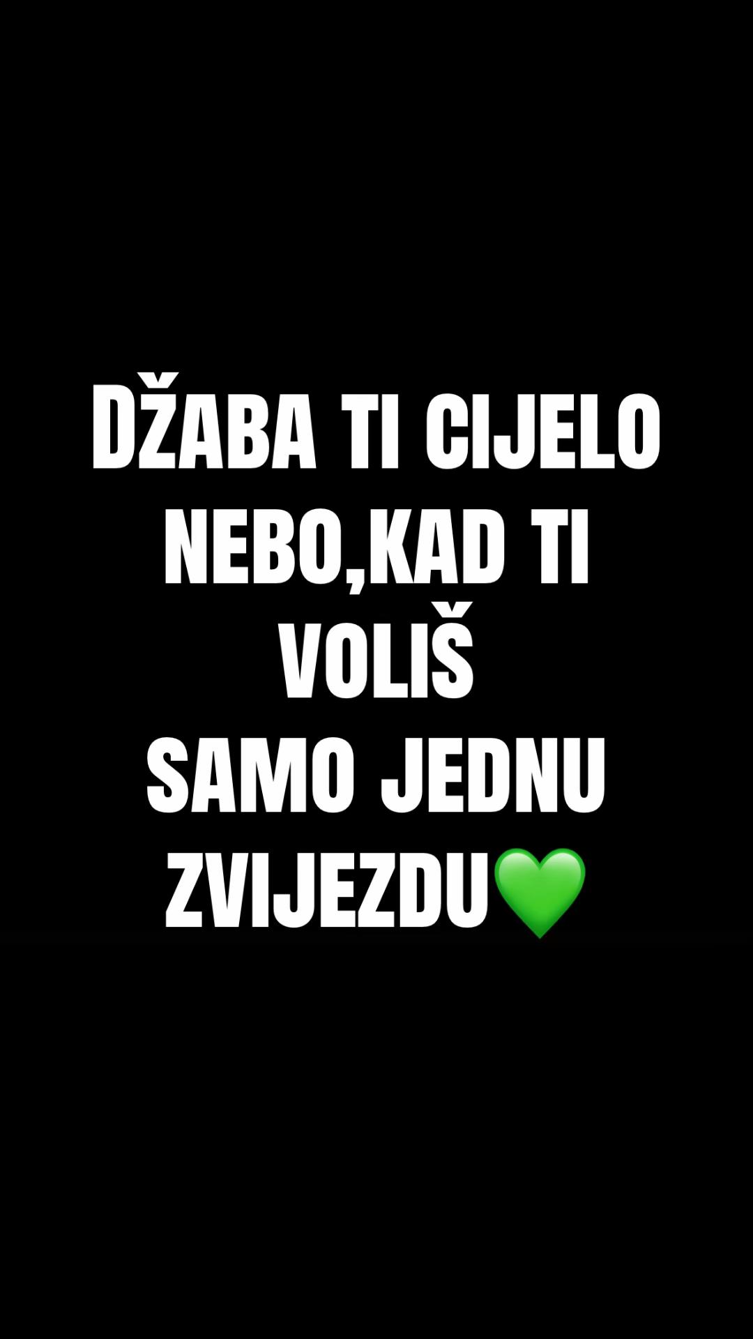 @repostt🩵