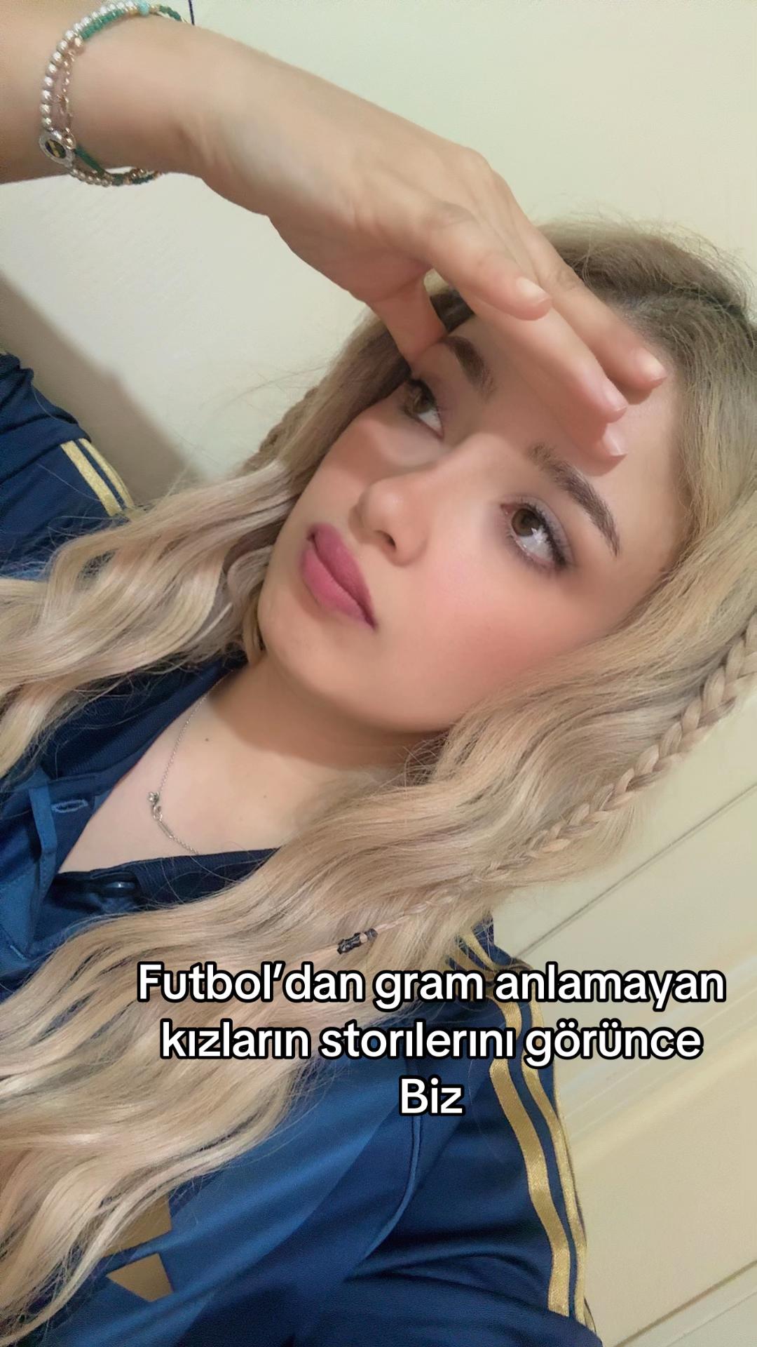 @nraydn