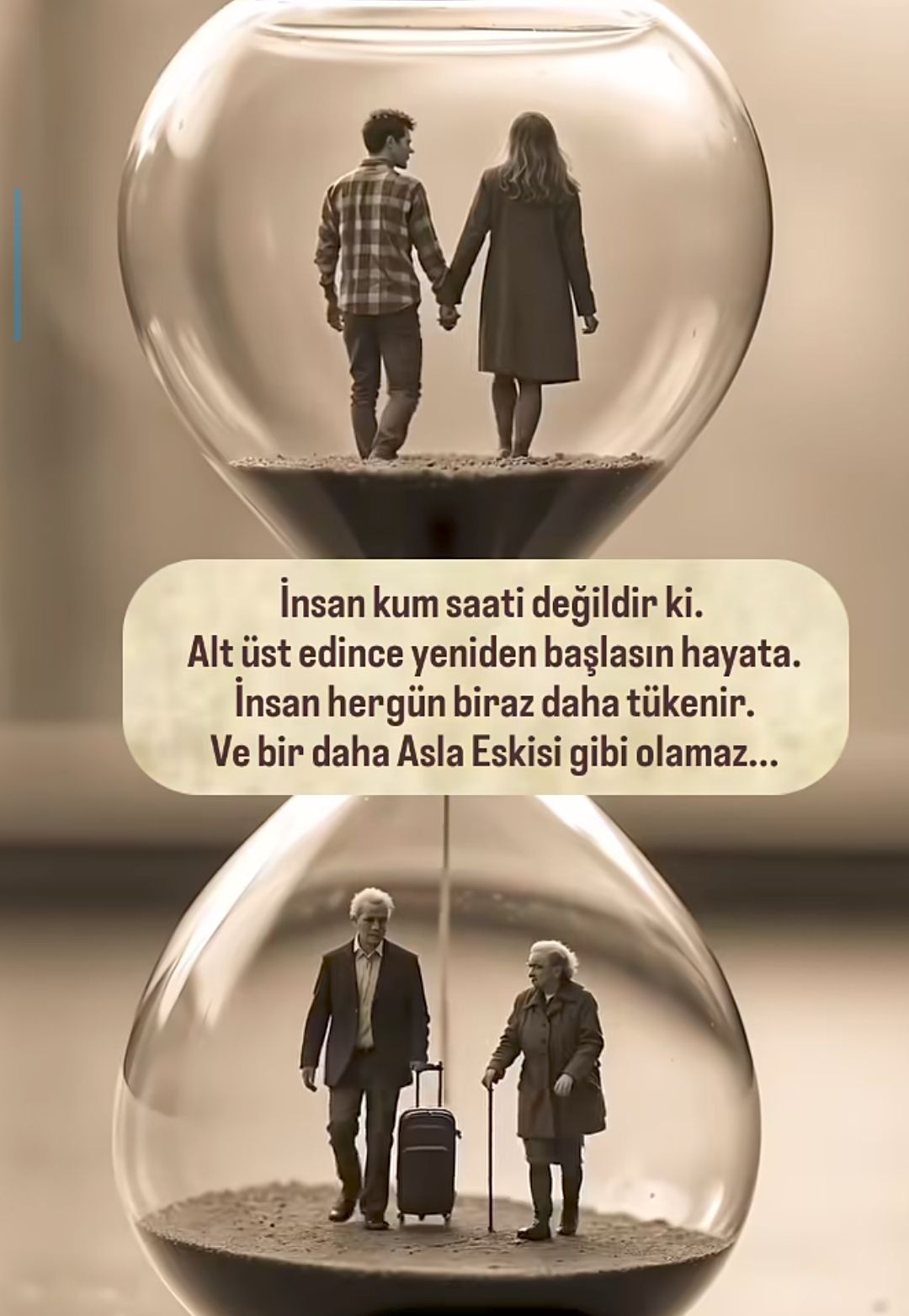 @Bysair