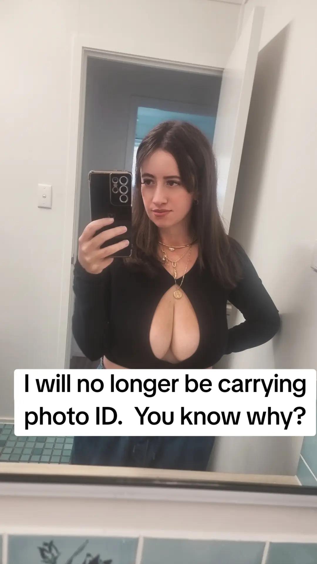 @SeraphicSaviour