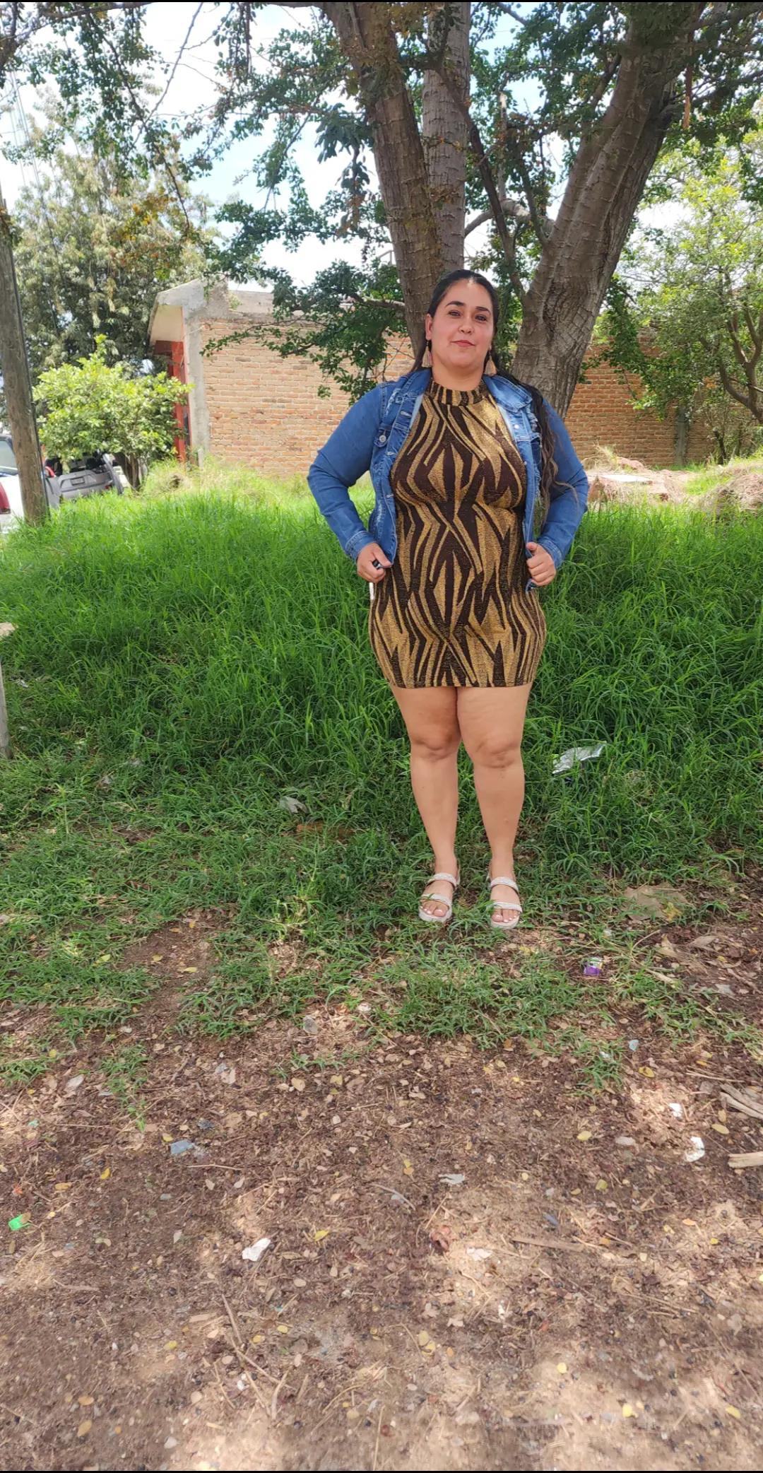 @laqueen1