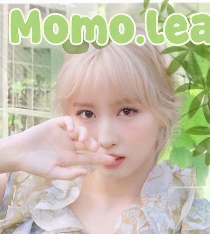 @🍃⤏✧𝐀𝐦𝐞𝐥𝐢𝐚✧⤎🍃