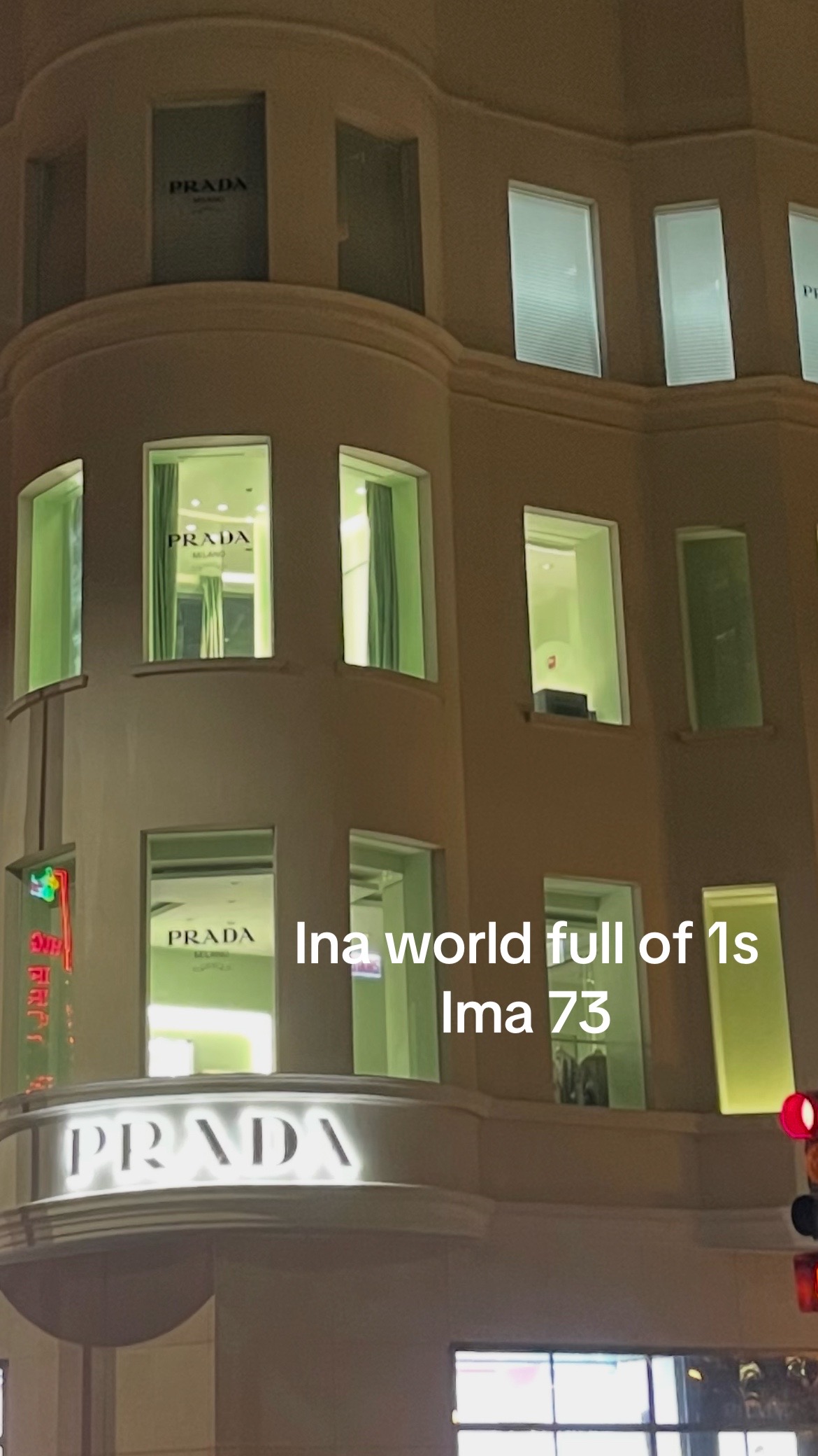 @EM