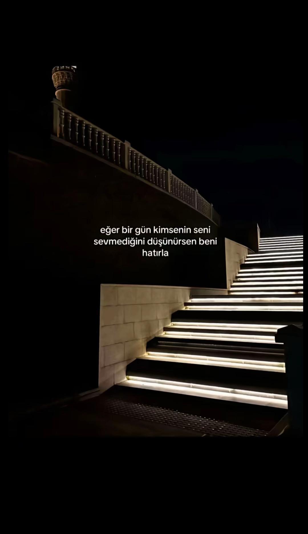 @ᴀꜱɪʟʙᴇʏᴏꜰꜰᴇᴄᴇʟʟ🇹🇷