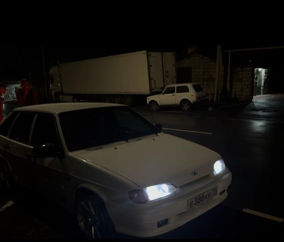 @_e388kk__11