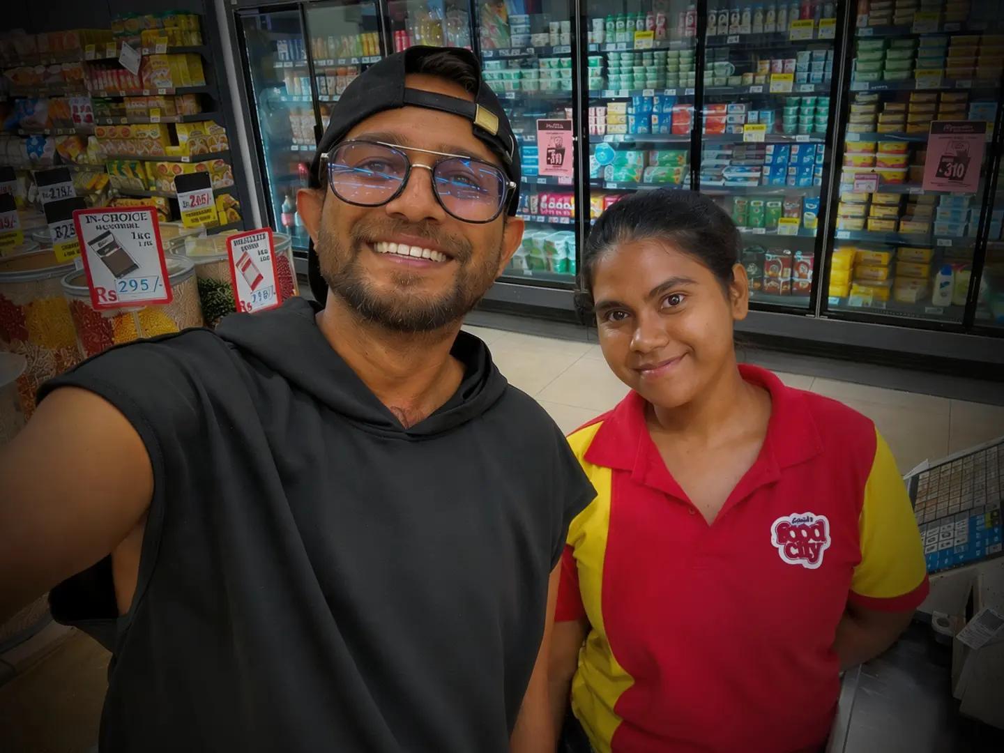 @🌸🦋 DONI | දෝනි 🦋🌸