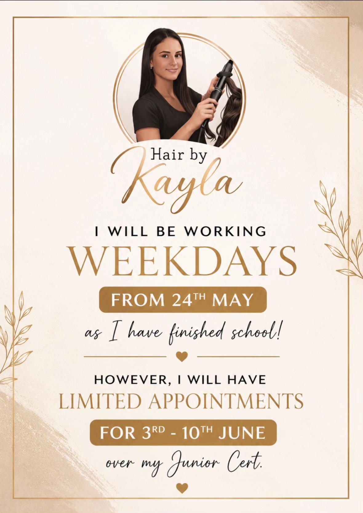 @Hairbykayla🎀