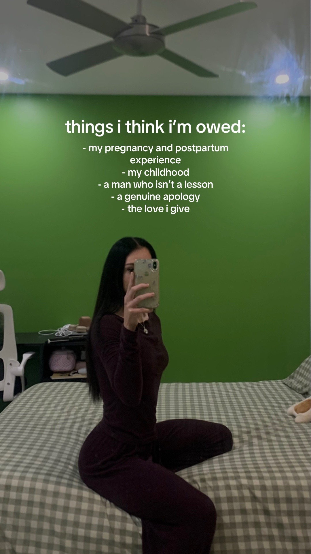 @ella 🐺