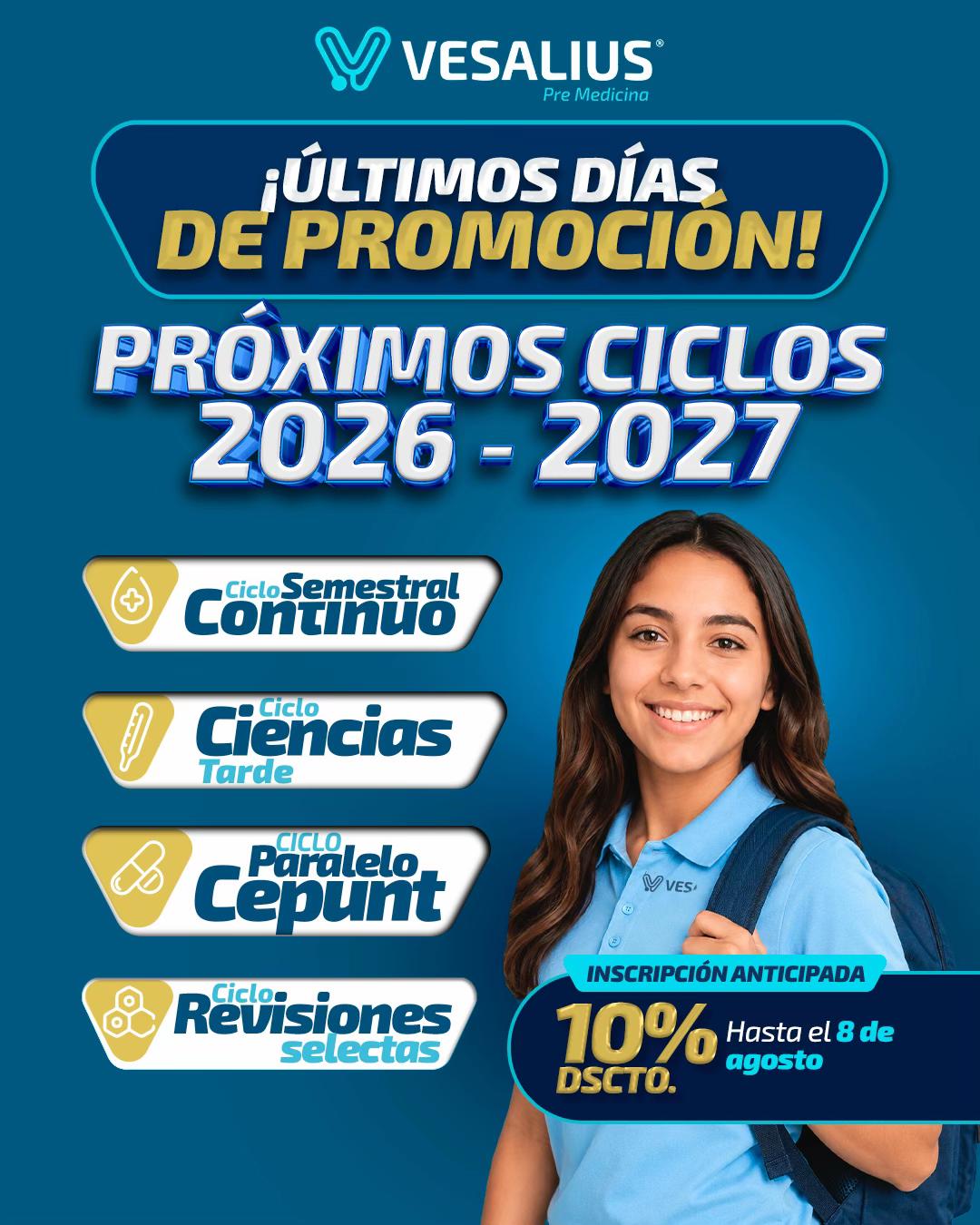 @Vesalius Trujillo