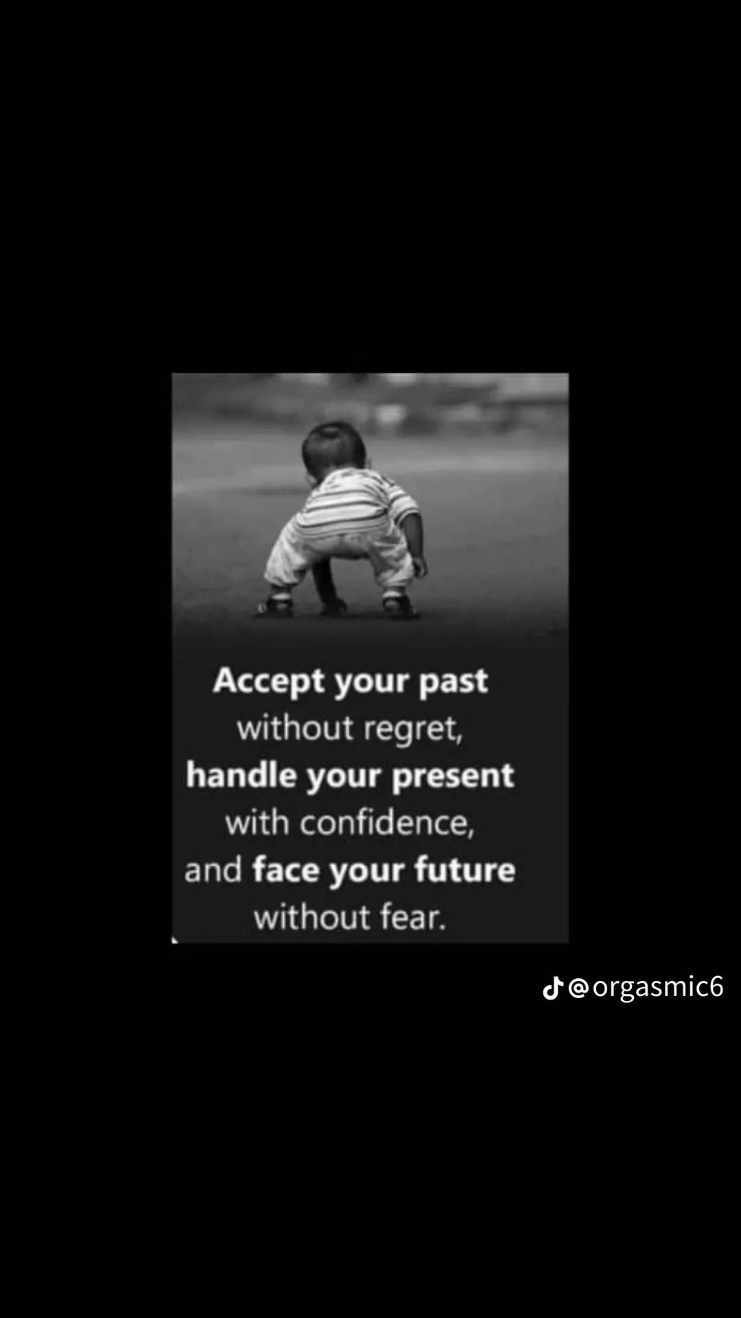 @gasu.vincentdondee