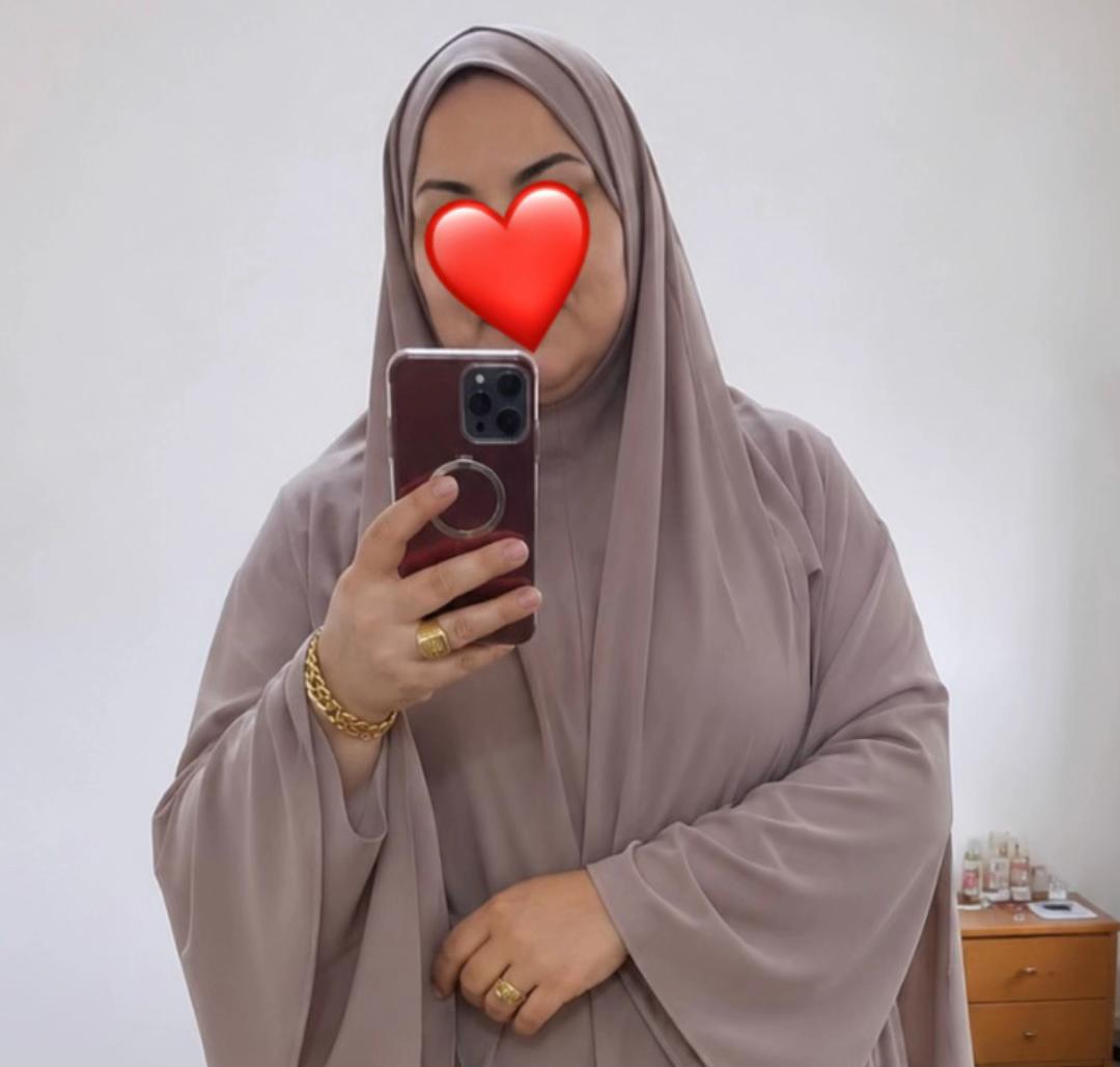 @dioreeemeliii