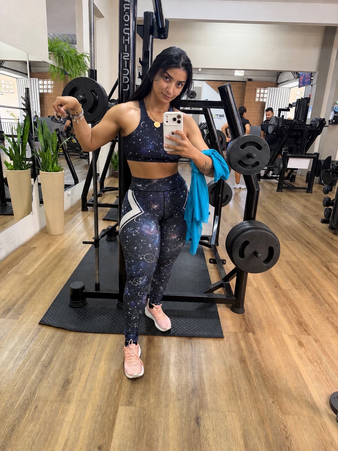 @Gabriela Batista