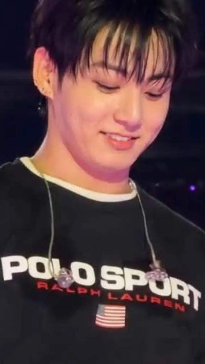 @JK❤