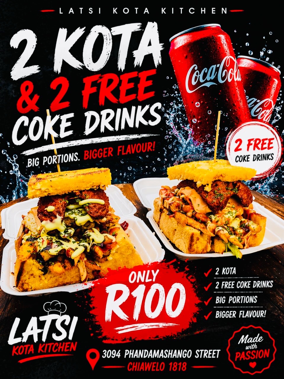 @Latsi's Kota 10,
