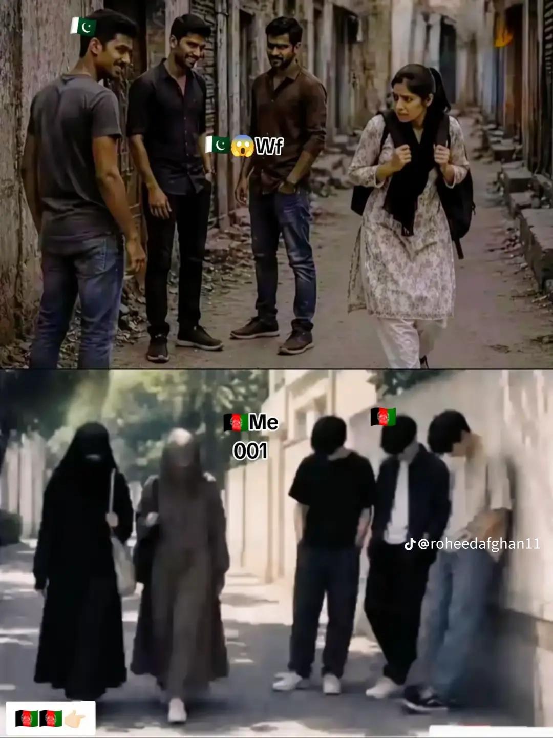 @لوفر کندهاری