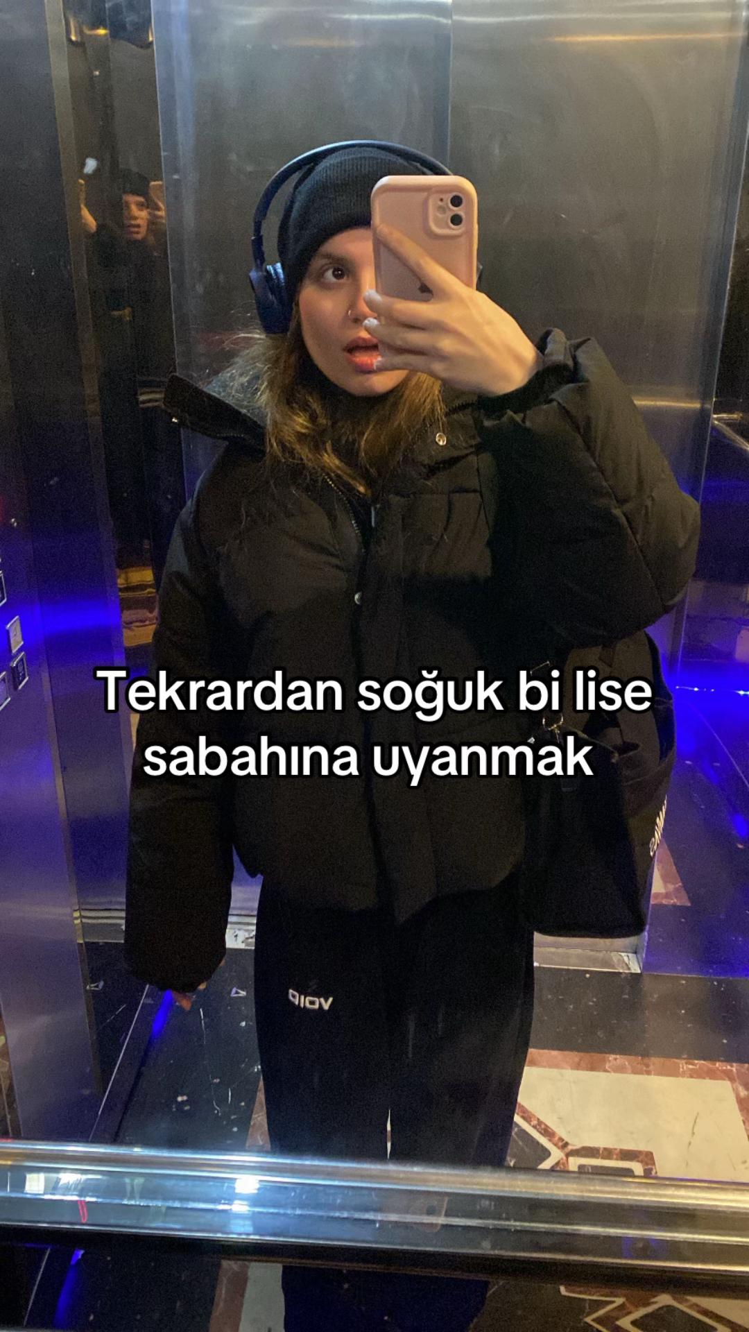 @adaozay