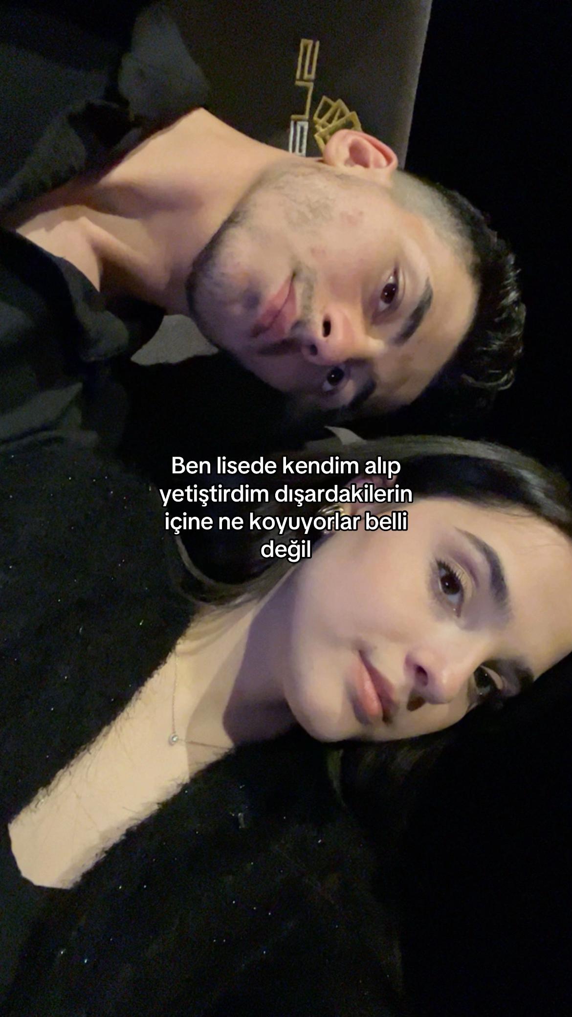 @Tuana