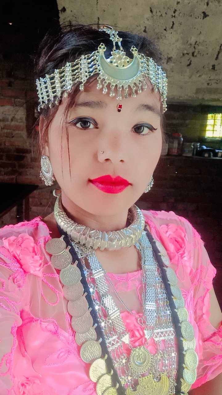 @mahima chy 799